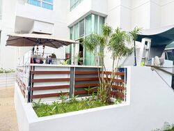 The Elysia (D12), Apartment #566426951